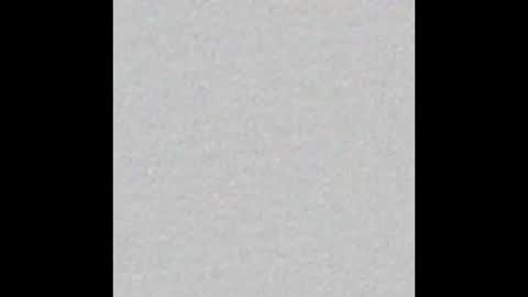 Sthefanny online show from March 3, 2026, 11:38 am