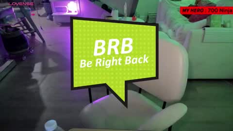 vesafine online show from September 12, 2025, 3:39 am