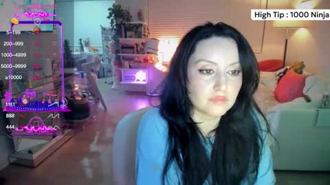 vesafine online show from February 19, 2026, 5:36 am