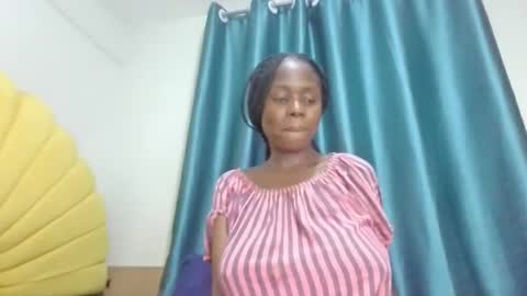 Snapshot of veshyvaya_ chatting on December 21, 2025, 11:28 am veshyvaya_ online show from December 21, 2025, 11:28 am