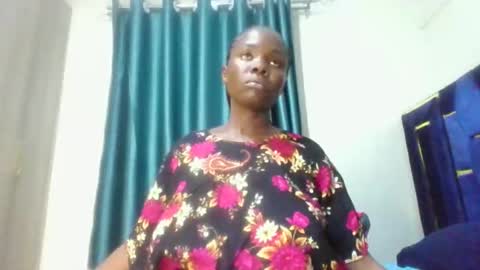 Snapshot of veshyvaya_ chatting on January 12, 2026, 10:59 pm veshyvaya_ online show from January 12, 2026, 10:59 pm