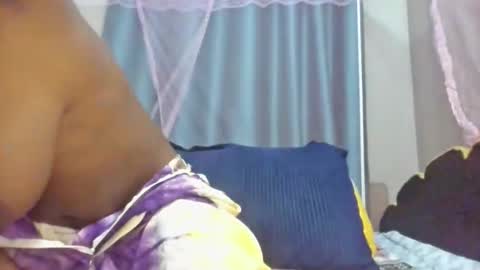 Snapshot of veshyvaya_ chatting on March 12, 2026, 8:26 pm veshyvaya_ online show from March 12, 2026, 8:26 pm