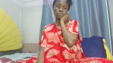 Snapshot of veshyvaya_ chatting on March 15, 2026, 8:31 am veshyvaya_ online show from March 15, 2026, 8:31 am