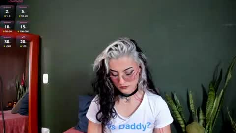 natalia gomez online show from June 16, 2026, 6:32 pm