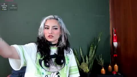 natalia gomez online show from June 30, 2026, 12:22 am