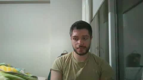 vesikalik2 online show from December 21, 2024, 10:40 pm