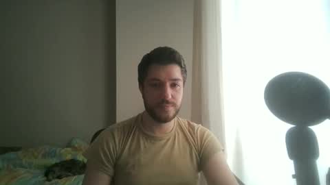 vesikalik2 online show from January 14, 2025, 9:56 am