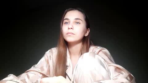 Dasha online show from December 3, 2025, 10:41 pm