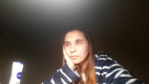 Dasha online show from December 4, 2025, 9:23 pm