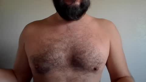Snapshot of vesturelove chatting on July 31, 2026, 10:31 pm vesturelove online show from July 31, 2026, 10:31 pm