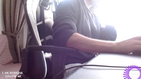 Veteran Cyclist online show from January 13, 2025, 4:30 pm