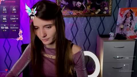 vett1a online show from September 12, 2025, 9:37 pm