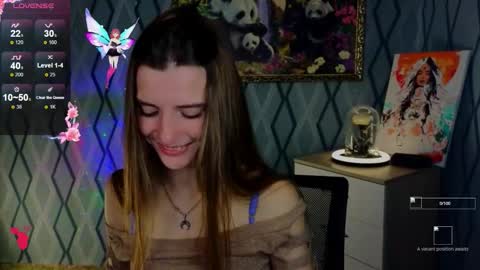 vett1a online show from September 18, 2025, 10:01 pm