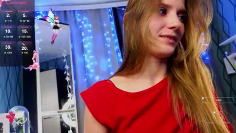 vett1a online show from October 3, 2025, 6:16 pm