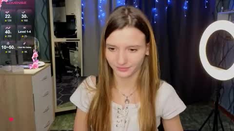 vett1a online show from October 11, 2025, 9:24 pm