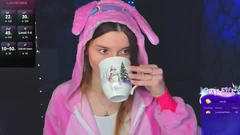 vett1a online show from February 12, 2026, 8:04 pm