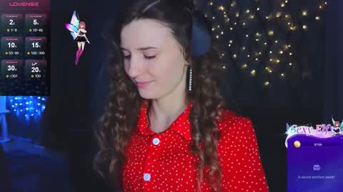 vett1a online show from February 24, 2026, 9:46 pm