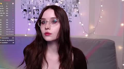 Iva  online show from December 23, 2024, 12:03 am