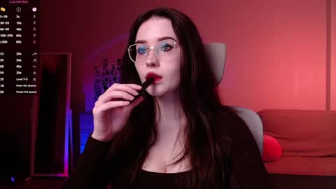 Iva  online show from January 21, 2025, 11:45 pm