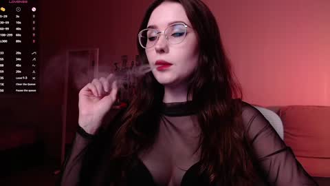 Iva  online show from February 3, 2025, 8:46 pm