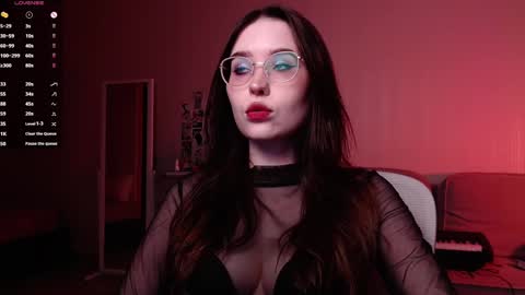 Iva  online show from February 11, 2025, 9:46 pm