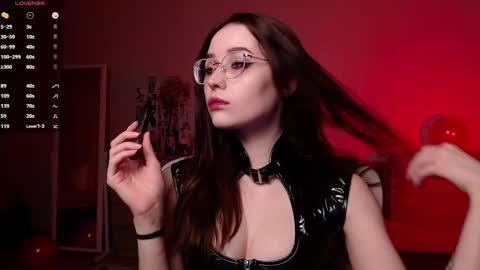 Iva  online show from March 8, 2025, 11:18 pm