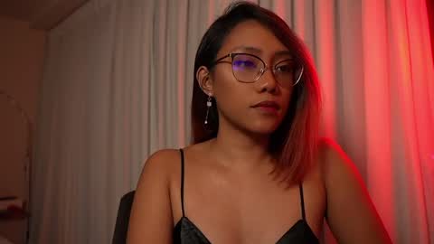 Snapshot of vexanyx chatting on May 16, 2026, 2:38 pm Vexa Nyx online show from May 16, 2026, 2:38 pm