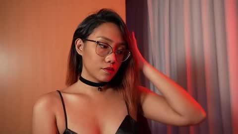 Snapshot of vexanyx chatting on May 24, 2026, 12:54 pm Vexa Nyx online show from May 24, 2026, 12:54 pm