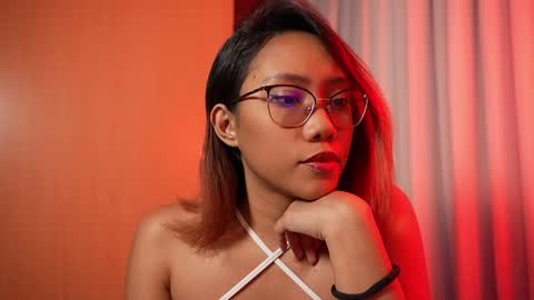 Snapshot of vexanyx chatting on May 26, 2026, 2:35 pm Vexa Nyx online show from May 26, 2026, 2:35 pm