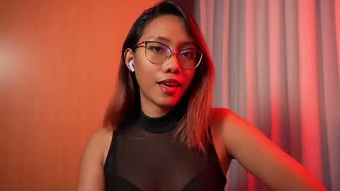 Snapshot of vexanyx chatting on May 28, 2026, 1:30 pm Vexa Nyx online show from May 28, 2026, 1:30 pm