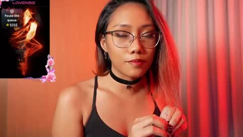 Snapshot of vexanyx chatting on May 29, 2026, 11:30 am Vexa Nyx online show from May 29, 2026, 11:30 am