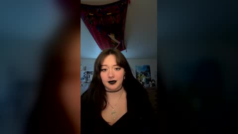 veyavexx online show from April 5, 2026, 1:36 am