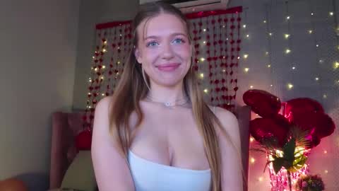 Snapshot of vi__sky chatting on February 15, 2026, 7:51 am Alice please dont forget to thumbs up me online show from February 15, 2026, 7:51 am