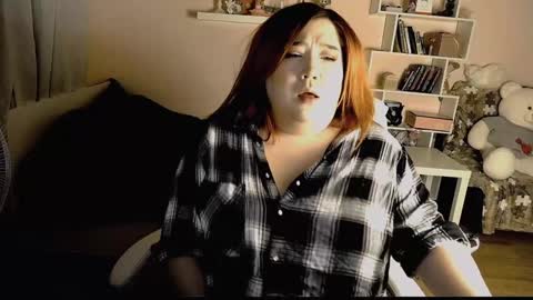 Vi Vixen online show from January 30, 2025, 11:45 pm