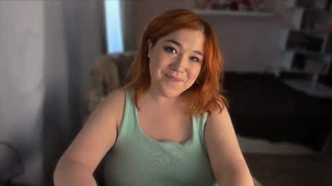 Vi Vixen online show from March 21, 2026, 8:19 am