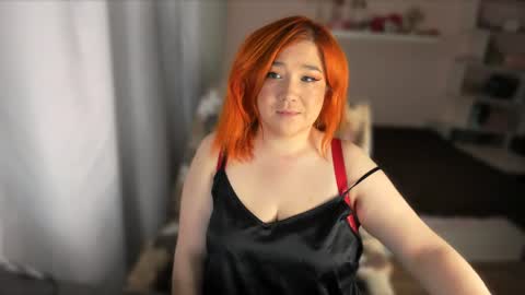 Snapshot of vi__vixen chatting on April 29, 2026, 12:20 pm Vi Vixen online show from April 29, 2026, 12:20 pm
