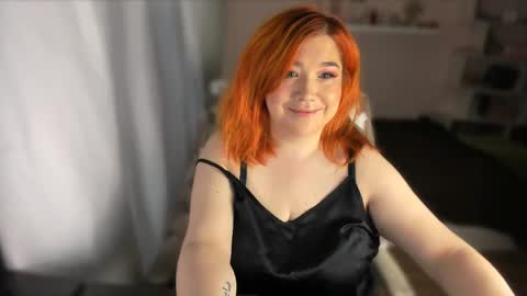 Snapshot of vi__vixen chatting on May 3, 2026, 11:27 am Vi Vixen online show from May 3, 2026, 11:27 am