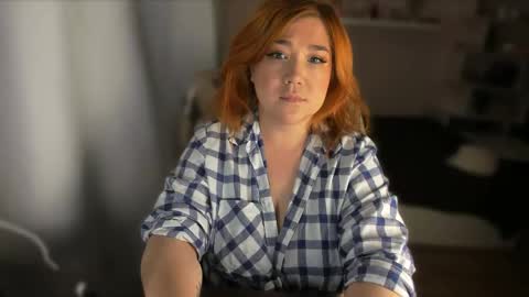 Snapshot of vi__vixen chatting on May 27, 2026, 2:36 pm Vi Vixen online show from May 27, 2026, 2:36 pm