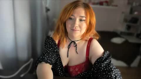 Snapshot of vi__vixen chatting on May 29, 2026, 2:26 pm Vi Vixen online show from May 29, 2026, 2:26 pm