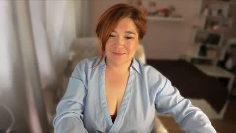 Snapshot of vi__vixen chatting on June 30, 2026, 11:33 am Vi Vixen online show from June 30, 2026, 11:33 am