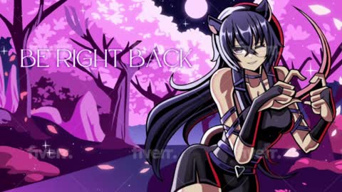 Anaya online show from January 25, 2025, 2:47 pm