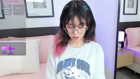 Anaya online show from March 11, 2025, 11:44 am