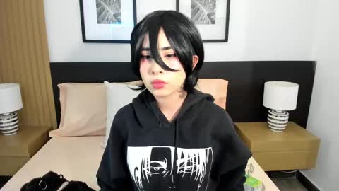 Anaya online show from September 21, 2025, 8:16 am