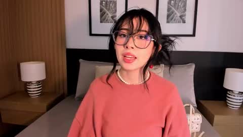 Anaya online show from December 3, 2025, 11:41 am