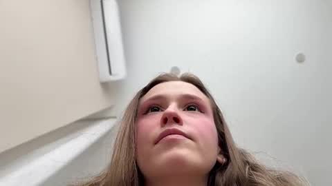 Vi online show from February 1, 2026, 7:07 am