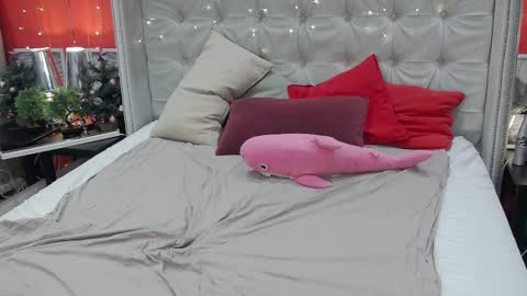 Via online show from January 16, 2025, 9:51 pm