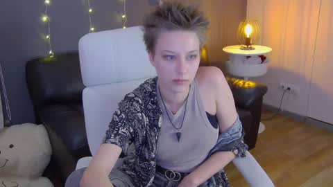 Via online show from January 23, 2025, 3:43 pm