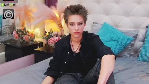 Via online show from January 31, 2025, 3:41 am