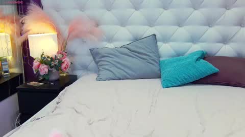 Via online show from March 11, 2025, 5:35 pm