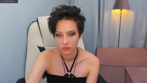 Via online show from September 8, 2025, 9:58 pm